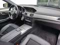 Mercedes-Benz E 350 T BlueTec Avantgrade*LED-ILS*ACC*SPUR*NAVI* Noir - thumbnail 7