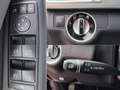 Mercedes-Benz E 350 T BlueTec Avantgrade*LED-ILS*ACC*SPUR*NAVI* Fekete - thumbnail 22