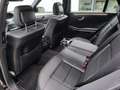 Mercedes-Benz E 350 T BlueTec Avantgrade*LED-ILS*ACC*SPUR*NAVI* Schwarz - thumbnail 12