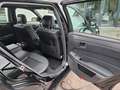 Mercedes-Benz E 350 T BlueTec Avantgrade*LED-ILS*ACC*SPUR*NAVI* Zwart - thumbnail 10