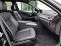 Mercedes-Benz E 350 T BlueTec Avantgrade*LED-ILS*ACC*SPUR*NAVI* Noir - thumbnail 8