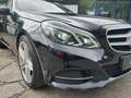 Mercedes-Benz E 350 T BlueTec Avantgrade*LED-ILS*ACC*SPUR*NAVI* Czarny - thumbnail 26