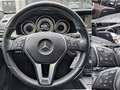 Mercedes-Benz E 350 T BlueTec Avantgrade*LED-ILS*ACC*SPUR*NAVI* Černá - thumbnail 17