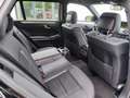 Mercedes-Benz E 350 T BlueTec Avantgrade*LED-ILS*ACC*SPUR*NAVI* Negro - thumbnail 11