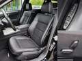 Mercedes-Benz E 350 T BlueTec Avantgrade*LED-ILS*ACC*SPUR*NAVI* crna - thumbnail 18