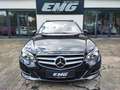 Mercedes-Benz E 350 T BlueTec Avantgrade*LED-ILS*ACC*SPUR*NAVI* Noir - thumbnail 2