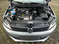 Volkswagen Jetta VI Life Plateado - thumbnail 8