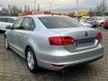 Volkswagen Jetta VI Life Plateado - thumbnail 4