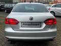 Volkswagen Jetta VI Life Plateado - thumbnail 6