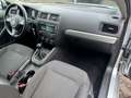 Volkswagen Jetta VI Life Plateado - thumbnail 10