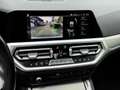 BMW 440 M440i xDrive Cabrio Aut. HUD ACC AHK RFK NAVI LED Gris - thumbnail 12