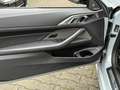 BMW 440 M440i xDrive Cabrio Aut. HUD ACC AHK RFK NAVI LED Gris - thumbnail 16