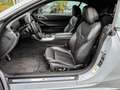 BMW 440 M440i xDrive Cabrio Aut. HUD ACC AHK RFK NAVI LED Gris - thumbnail 14