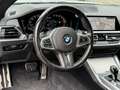 BMW 440 M440i xDrive Cabrio Aut. HUD ACC AHK RFK NAVI LED Gris - thumbnail 10