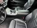 BMW 440 M440i xDrive Cabrio Aut. HUD ACC AHK RFK NAVI LED Gris - thumbnail 13