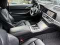 BMW 440 M440i xDrive Cabrio Aut. HUD ACC AHK RFK NAVI LED Gris - thumbnail 8