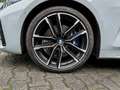 BMW 440 M440i xDrive Cabrio Aut. HUD ACC AHK RFK NAVI LED Gris - thumbnail 7