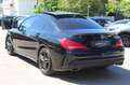 Mercedes-Benz CLA 200 AMG LINE*PANO*BI-XENON*NAVI*ALCANTARA* Noir - thumbnail 7