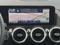Mercedes-Benz GLA 200 GLA 200 d Progressive Line Advanced RüCam Winter-P Zwart - thumbnail 12