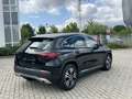 Mercedes-Benz GLA 200 GLA 200 d Progressive Line Advanced RüCam Winter-P Zwart - thumbnail 4