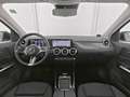 Mercedes-Benz GLA 200 GLA 200 d Progressive Line Advanced RüCam Winter-P Schwarz - thumbnail 6