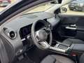 Mercedes-Benz GLA 200 GLA 200 d Progressive Line Advanced RüCam Winter-P Zwart - thumbnail 8