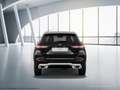 Mercedes-Benz GLA 200 GLA 200 d  Progressive Navi/Autom./Klima/LED Schwarz - thumbnail 5