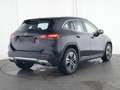 Mercedes-Benz GLA 200 GLA 200 d Progressive Line Advanced RüCam Winter-P Schwarz - thumbnail 2