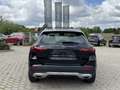 Mercedes-Benz GLA 200 GLA 200 d Progressive Line Advanced RüCam Winter-P Zwart - thumbnail 5