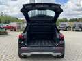 Mercedes-Benz GLA 200 GLA 200 d Progressive Line Advanced RüCam Winter-P Zwart - thumbnail 6