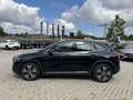 Mercedes-Benz GLA 200 GLA 200 d Progressive Line Advanced RüCam Winter-P Zwart - thumbnail 15