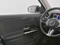 Mercedes-Benz GLA 200 GLA 200 d Progressive Line Advanced RüCam Winter-P Schwarz - thumbnail 8