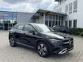 Mercedes-Benz GLA 200 GLA 200 d Progressive Line Advanced RüCam Winter-P Zwart - thumbnail 3