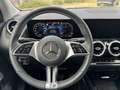 Mercedes-Benz GLA 200 GLA 200 d Progressive Line Advanced RüCam Winter-P Zwart - thumbnail 11