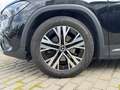 Mercedes-Benz GLA 200 GLA 200 d Progressive Line Advanced RüCam Winter-P Zwart - thumbnail 7