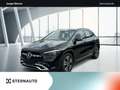 Mercedes-Benz GLA 200 GLA 200 d Progressive Line Advanced RüCam Winter-P Zwart - thumbnail 1