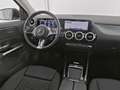 Mercedes-Benz GLA 200 GLA 200 d Progressive Line Advanced RüCam Winter-P Schwarz - thumbnail 5
