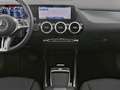 Mercedes-Benz GLA 200 GLA 200 d Progressive Line Advanced RüCam Winter-P Schwarz - thumbnail 4