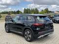 Mercedes-Benz GLA 200 GLA 200 d Progressive Line Advanced RüCam Winter-P Zwart - thumbnail 13