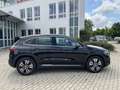 Mercedes-Benz GLA 200 GLA 200 d Progressive Line Advanced RüCam Winter-P Zwart - thumbnail 14