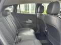 Mercedes-Benz GLA 200 GLA 200 d Progressive Line Advanced RüCam Winter-P Zwart - thumbnail 10