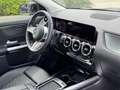 Mercedes-Benz GLA 200 GLA 200 d Progressive Line Advanced RüCam Winter-P Zwart - thumbnail 9