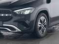 Mercedes-Benz GLA 200 GLA 200 d Progressive Line Advanced RüCam Winter-P Schwarz - thumbnail 3