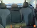 MG HS 1.5 Turbo GDI Comfort DCT Rojo - thumbnail 22