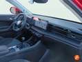 MG HS 1.5 Turbo GDI Comfort DCT Rojo - thumbnail 18