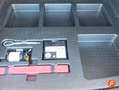 MG HS 1.5 Turbo GDI Comfort DCT Rojo - thumbnail 24