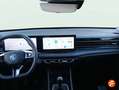 MG HS 1.5 Turbo GDI Comfort DCT Rojo - thumbnail 10