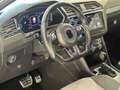 Volkswagen Tiguan 2.0TSI DSG 4Motion R-Line **230PS** Blau - thumbnail 17