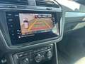 Volkswagen Tiguan 2.0TSI DSG 4Motion R-Line **230PS** Blau - thumbnail 19