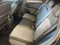 Volkswagen Tiguan 2.0TSI DSG 4Motion R-Line **230PS** Blau - thumbnail 14